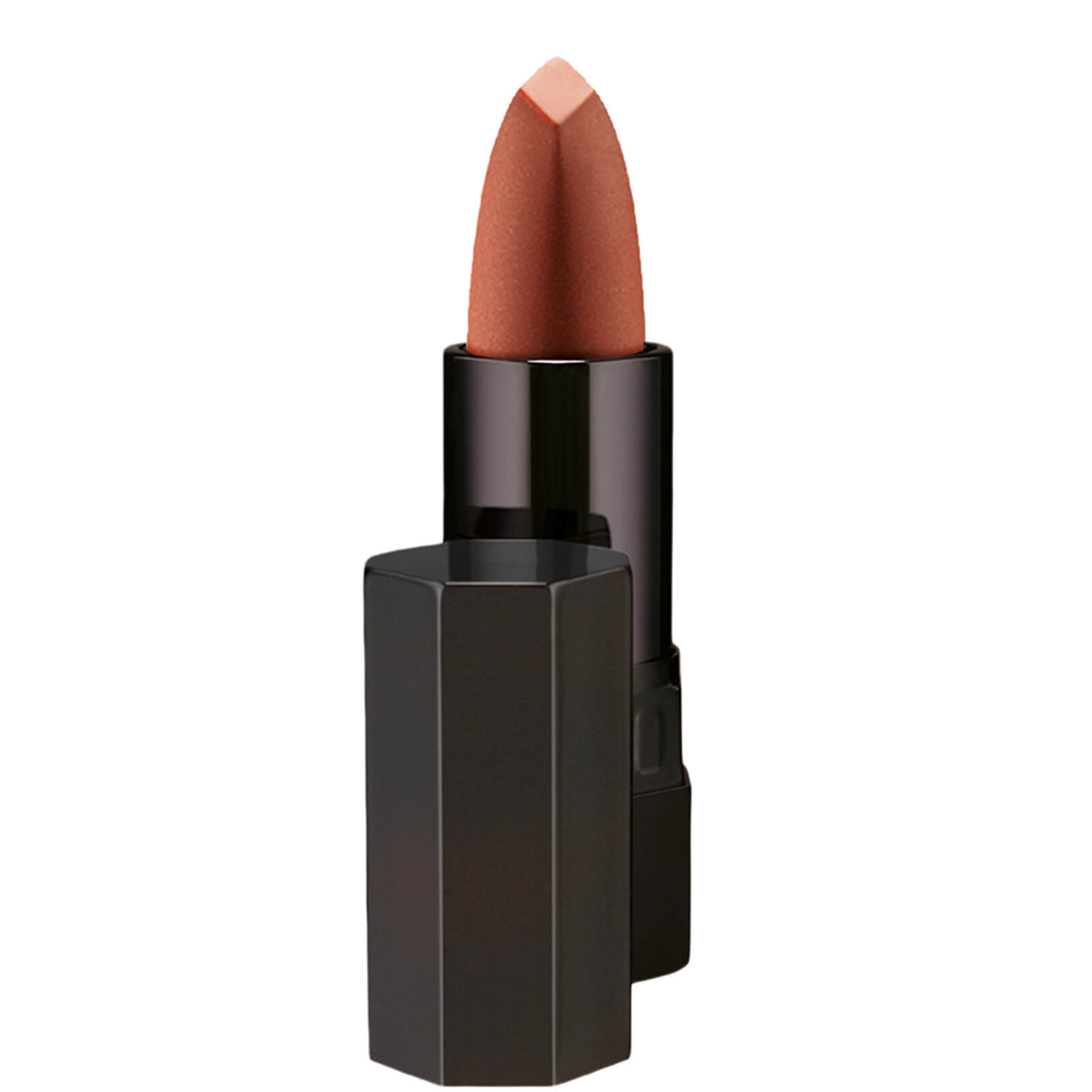 Serge Lutens Lipstick Fard à Lèvres 2.3g (Various Shades) - N°28 Compliment Beige von Serge Lutens