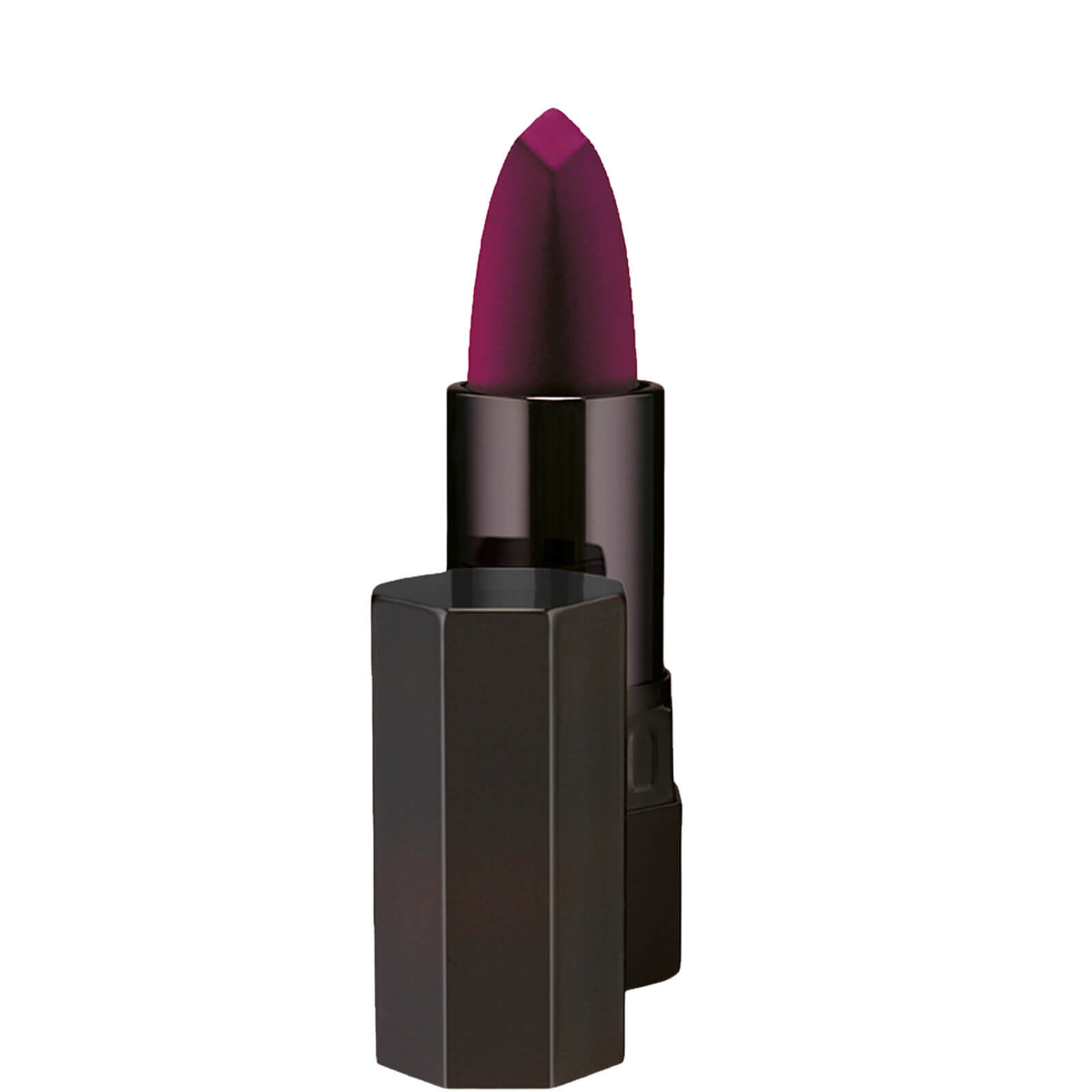 Serge Lutens Lipstick Fard à Lèvres 2.3g (Various Shades) - N°3 Pourpre Maure von Serge Lutens