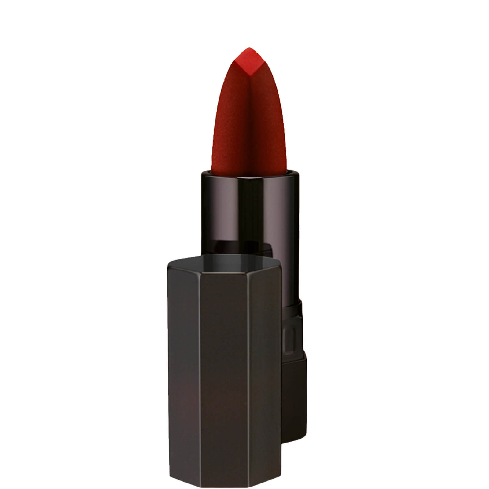 Serge Lutens Lipstick Fard à Lèvres 2.3g (Various Shades) - N°7 Votre Sienne von Serge Lutens