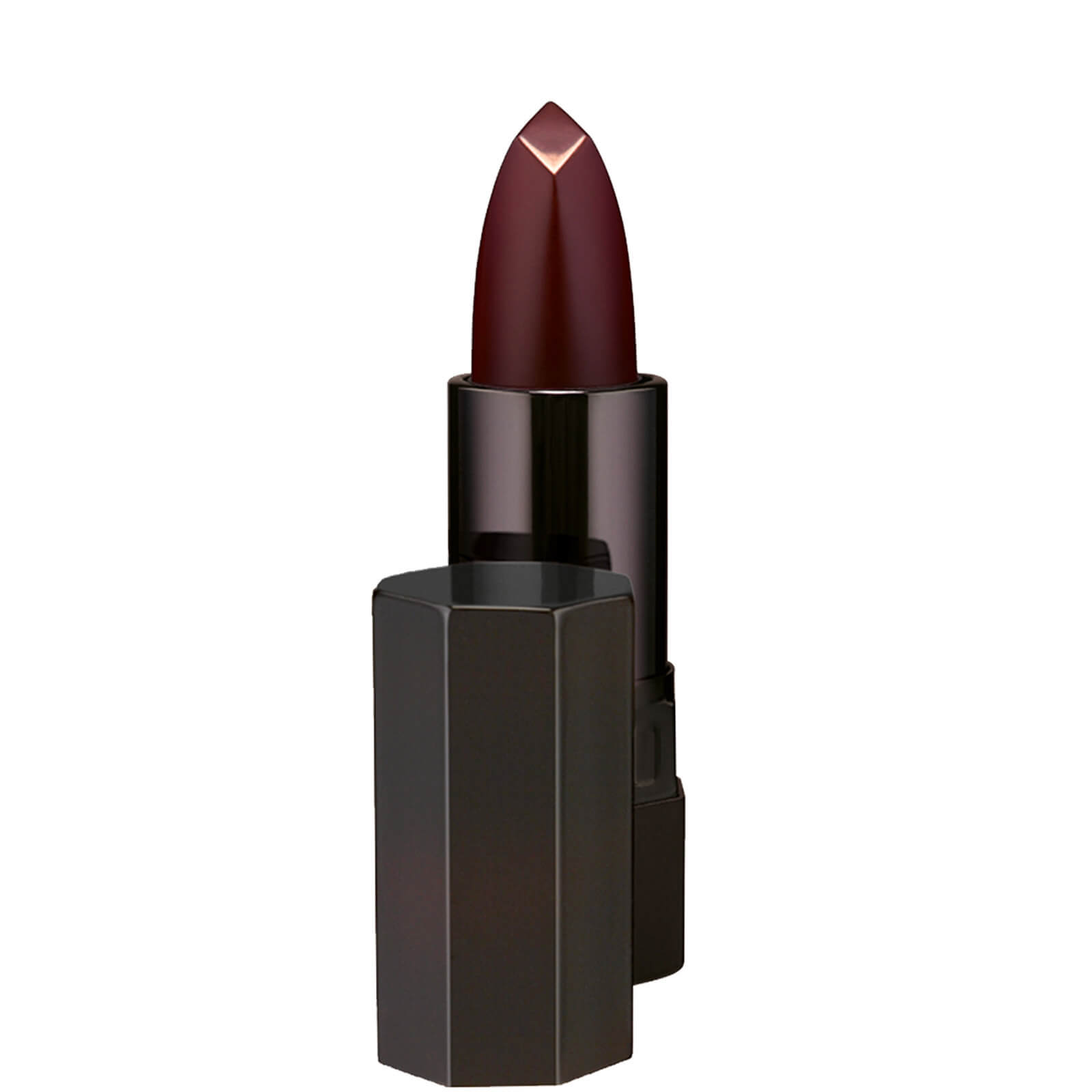 Serge Lutens Lipstick Fard à Lèvres 2.3g (Various Shades) - N°9 Couvre Feu von Serge Lutens