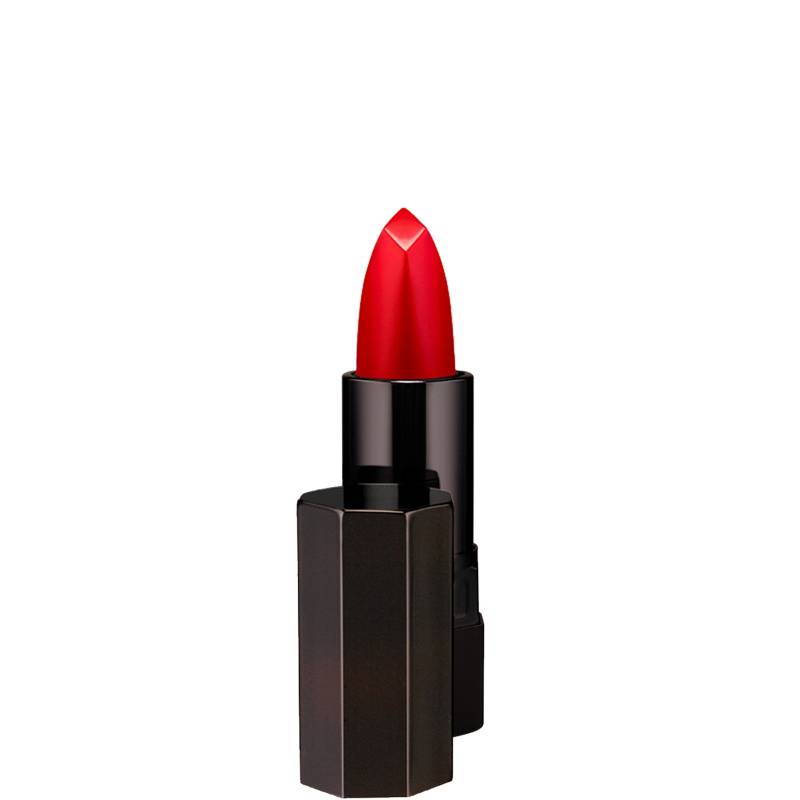 Serge Lutens Lipstick Fard à Lèvres Mat L'Etoffe du Mat - 2.3g (Various Shades) - M1 von Serge Lutens