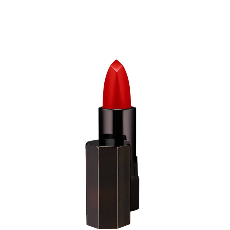 Serge Lutens Lipstick Fard à Lèvres Mat L'Etoffe du Mat - 2.3g (Various Shades) - M2 von Serge Lutens
