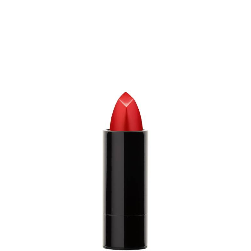 Serge Lutens Lipstick Fard à Lèvres Mat L'Etoffe du Mat Refill 2.3g (Various Shades) - M1 von Serge Lutens