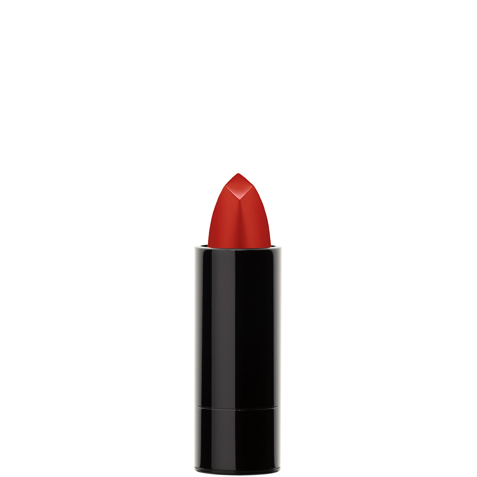 Serge Lutens Lipstick Fard à Lèvres Mat L'Etoffe du Mat Refill 2.3g (Various Shades) - M2 von Serge Lutens