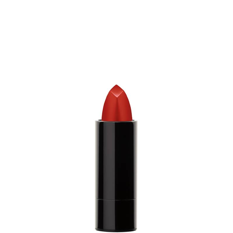 Serge Lutens Lipstick Fard à Lèvres Mat L'Etoffe du Mat Refill 2.3g (Various Shades) - M2 von Serge Lutens