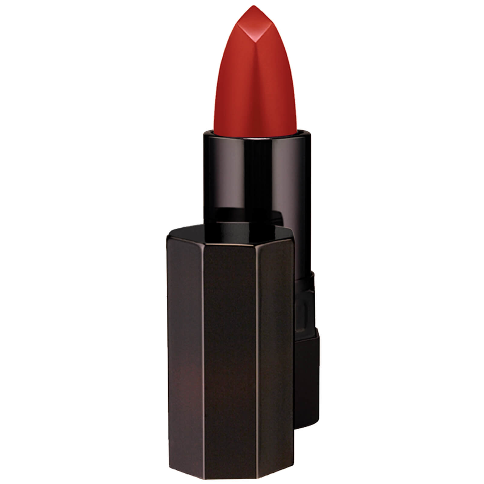 Serge Lutens Lipstick Fard à Lèvres Mat L'Etoffe du Mat Refill 2.3g (Various Shades) - M3 von Serge Lutens