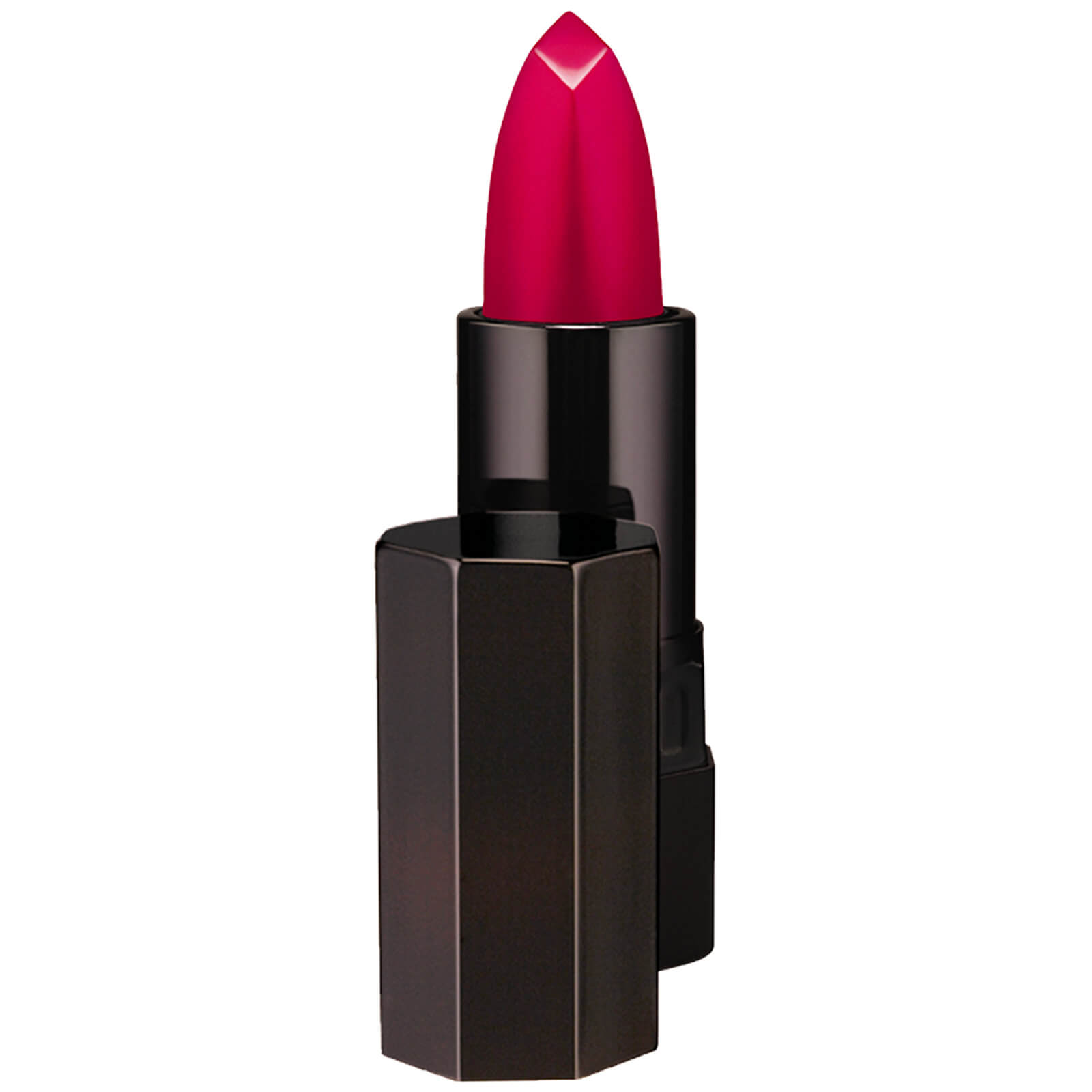 Serge Lutens Lipstick Fard à Lèvres Refill 2.3g (Various Shades) - N°10 Garde Rose von Serge Lutens