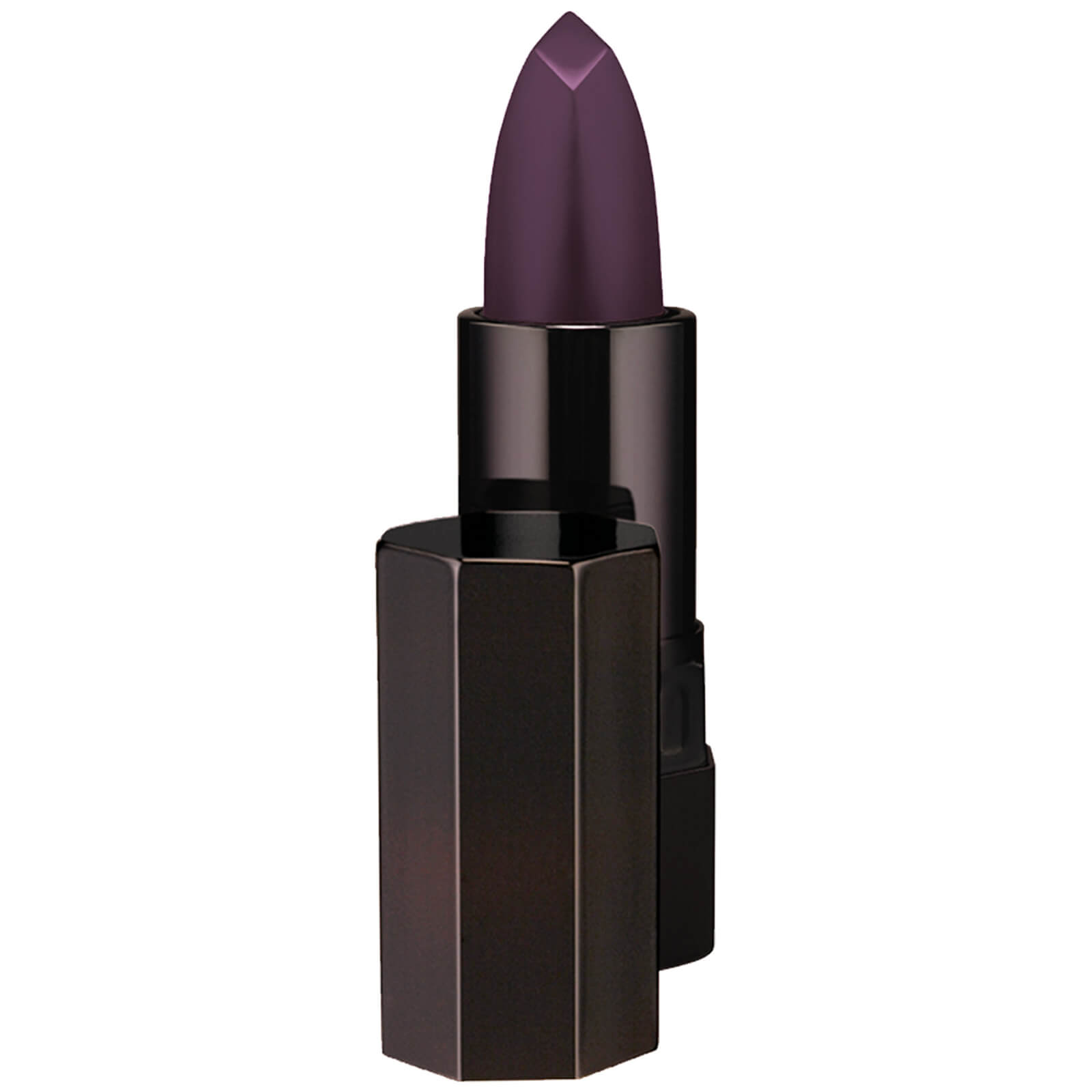 Serge Lutens Lipstick Fard à Lèvres Refill 2.3g (Various Shades) - N°12 L'hypocrite von Serge Lutens