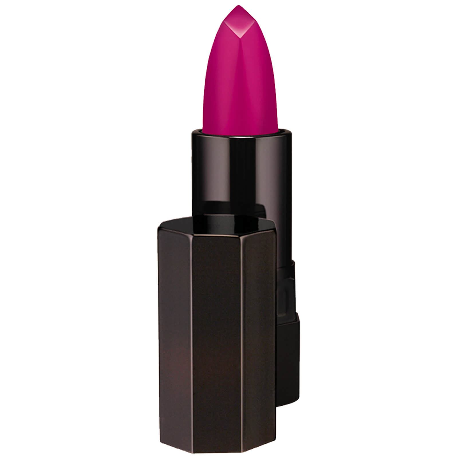 Serge Lutens Lipstick Fard à Lèvres Refill 2.3g (Various Shades) - N°14 Notre-Dame du rose von Serge Lutens