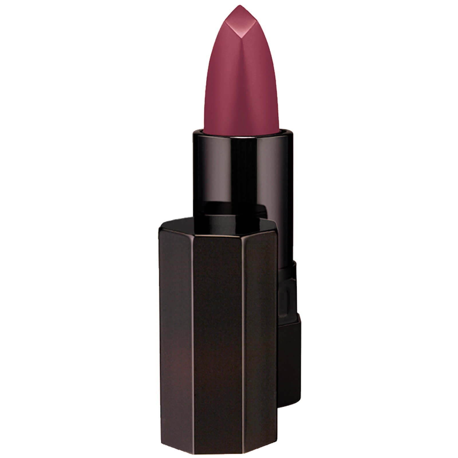 Serge Lutens Lipstick Fard à Lèvres Refill 2.3g (Various Shades) - N°16 A tombeau ouvert von Serge Lutens