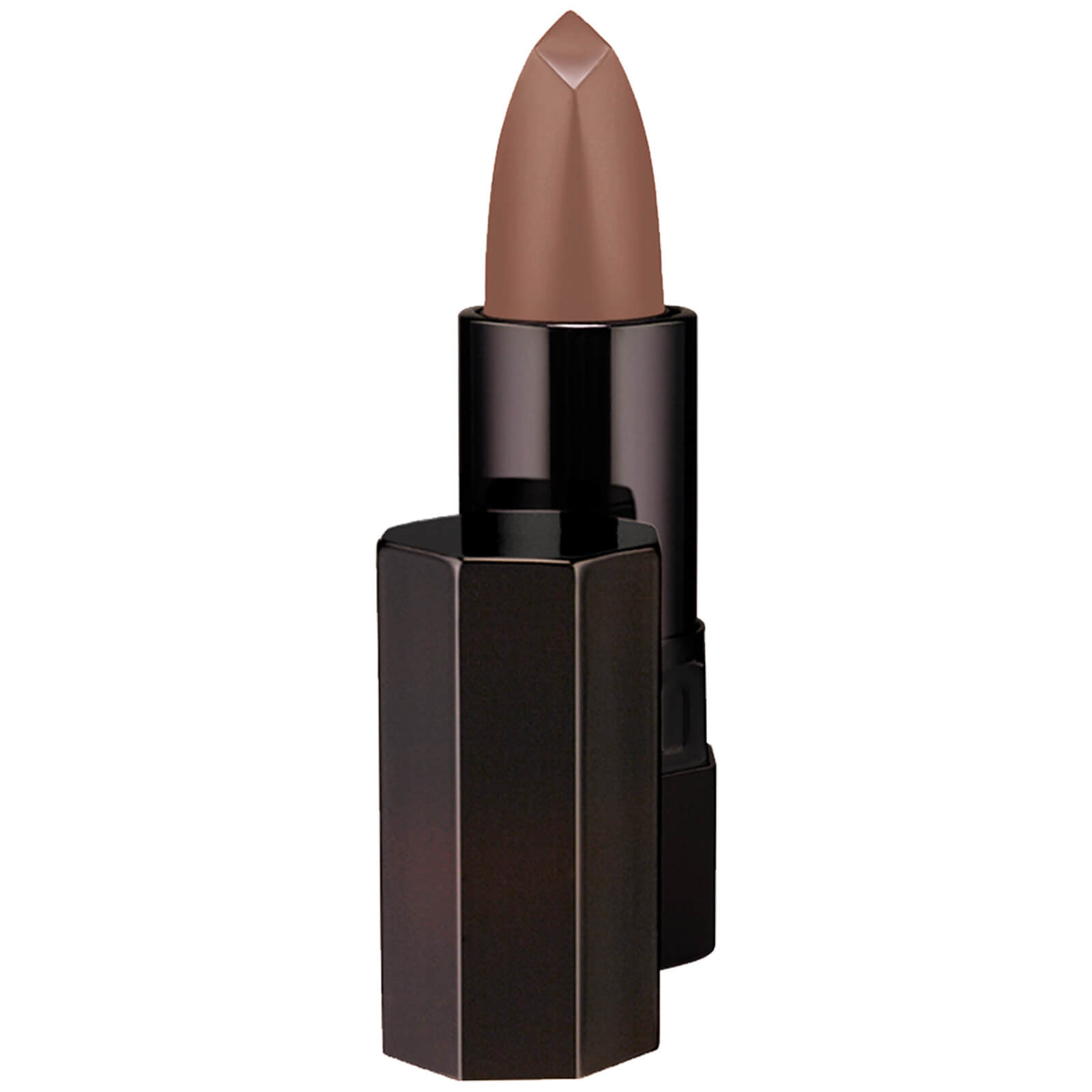 Serge Lutens Lipstick Fard à Lèvres Refill 2.3g (Various Shades) - N°17 Fraudeuse von Serge Lutens