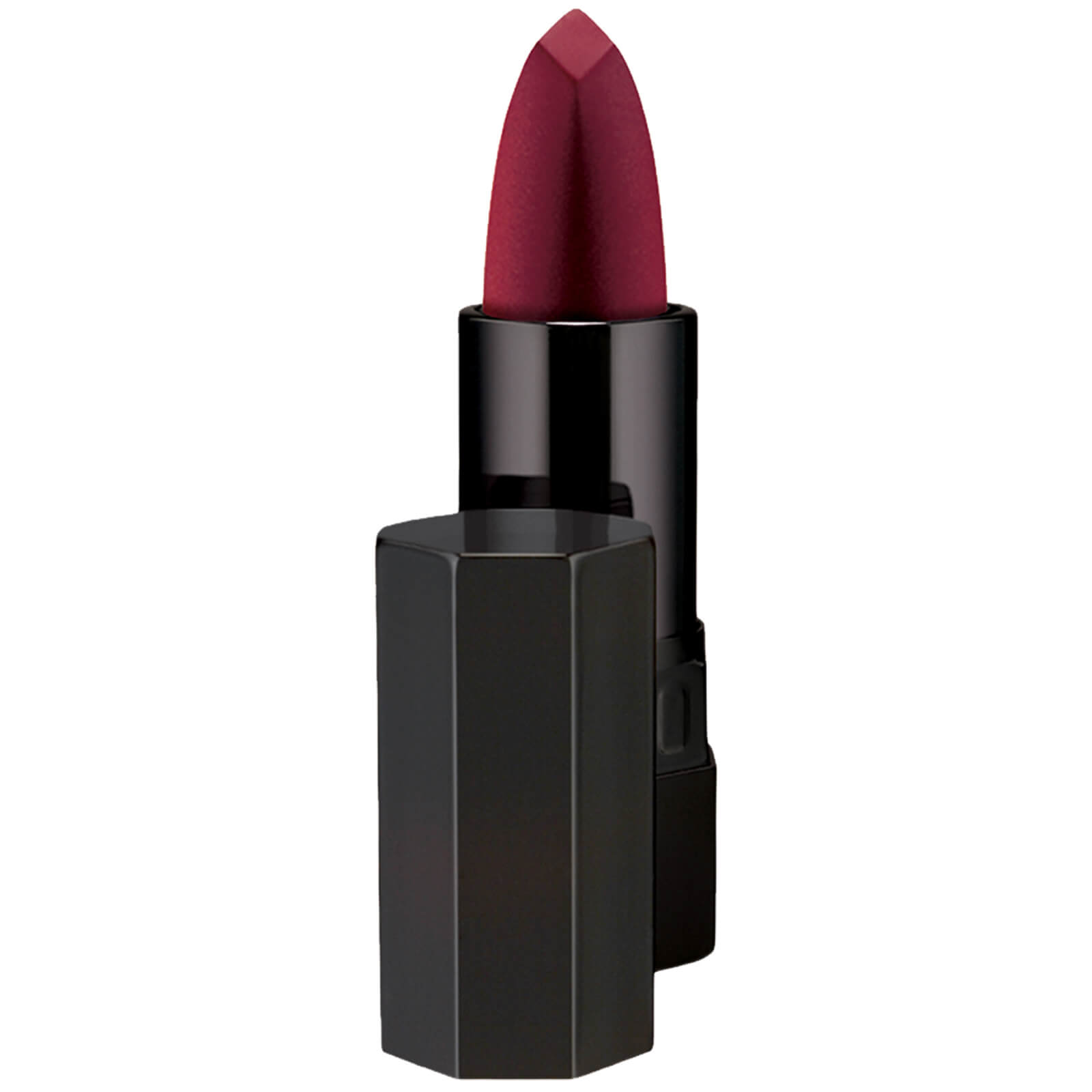 Serge Lutens Lipstick Fard à Lèvres Refill 2.3g (Various Shades) - N°2 Roman Rouge von Serge Lutens