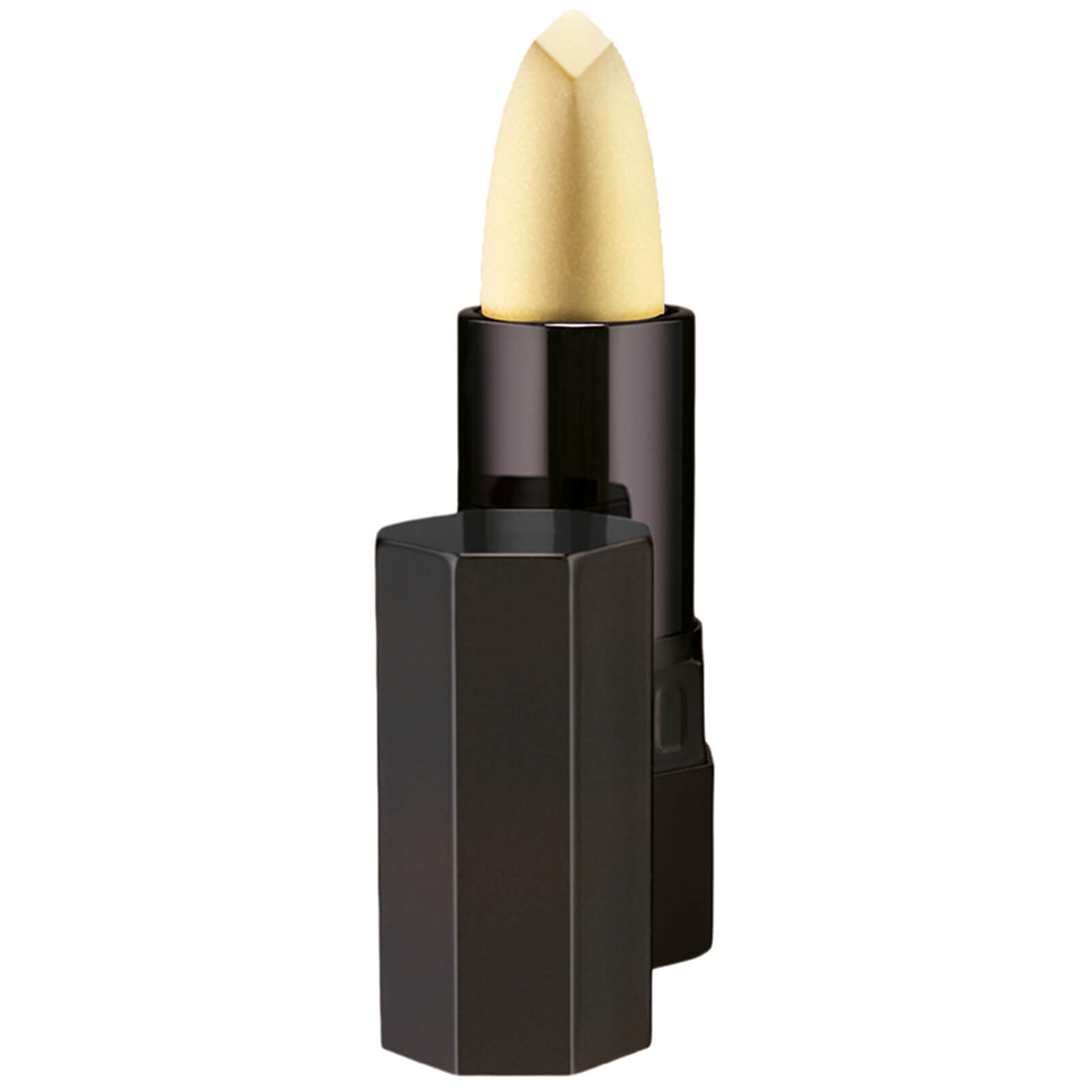 Serge Lutens Lipstick Fard à Lèvres Refill 2.3g (Various Shades) - N°24 Or frêle von Serge Lutens