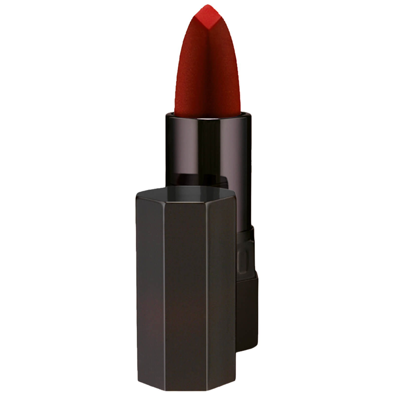 Serge Lutens Lipstick Fard à Lèvres Refill 2.3g (Various Shades) - N°7 Votre Sienne von Serge Lutens