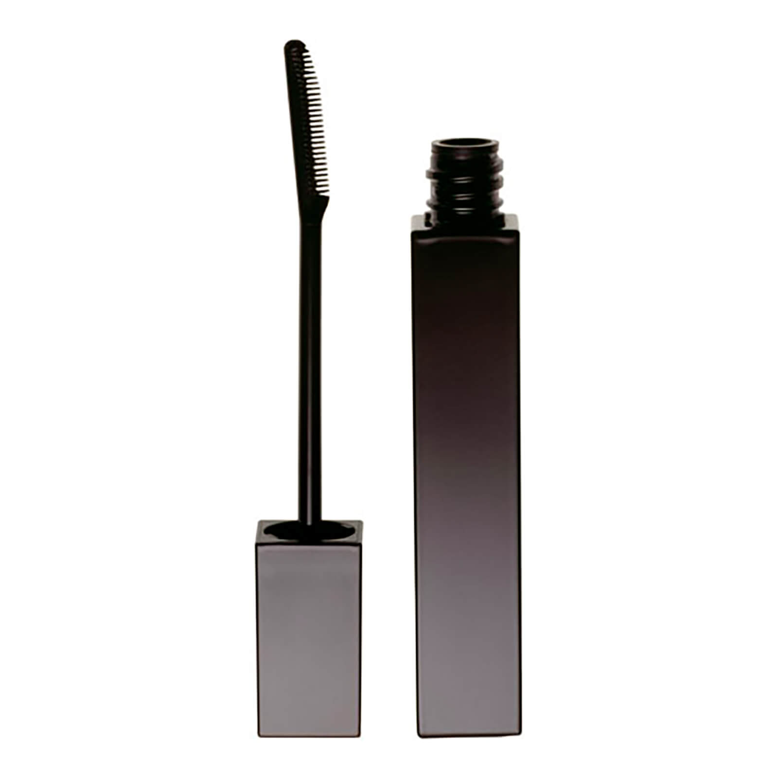 Serge Lutens Mascara 11g (Various Shades) - Black von Serge Lutens