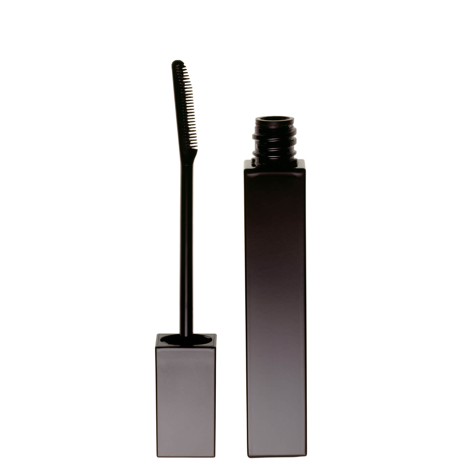 Serge Lutens Mascara 11g (Various Shades) - Cils Cellophane von Serge Lutens