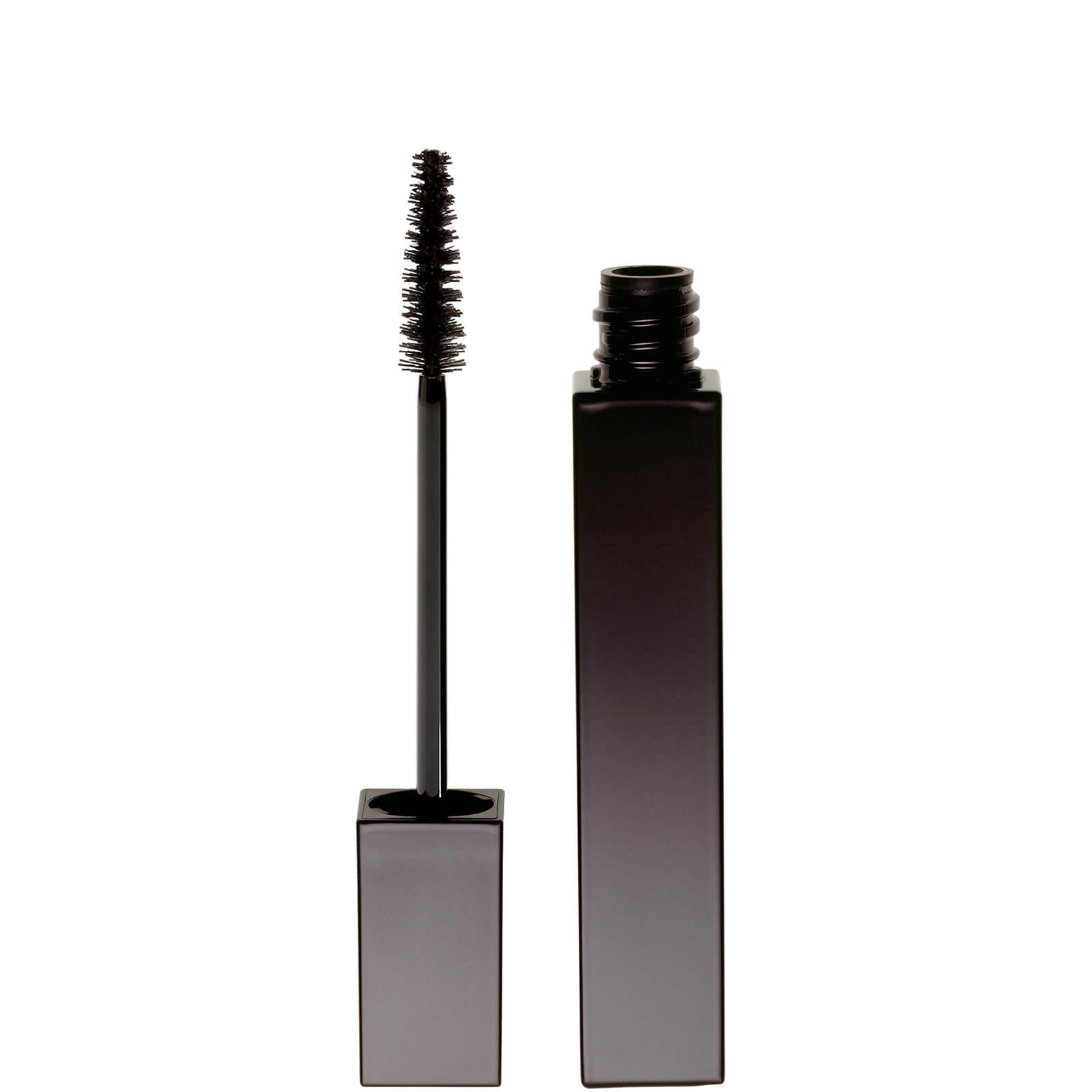 Serge Lutens Mascara 11g (Various Shades) - Pour von Serge Lutens