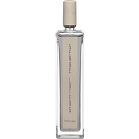 SERGE LUTENS Point du Jour EdP Nat. Spray von Serge Lutens