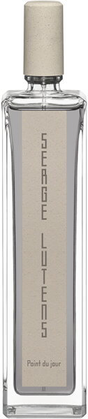 Serge Lutens Matin Lutens Point du Jour Eau de Parfum (EdP) 100 ml von Serge Lutens