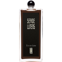 Serge Lutens Noire Écrin de Fumée E.d.P. Nat. Spray 100 ml von Serge Lutens