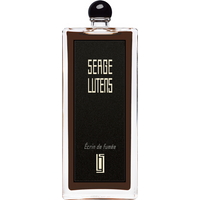 SERGE LUTENS Noire Écrin de Fumée EdP Nat. Spray von Serge Lutens