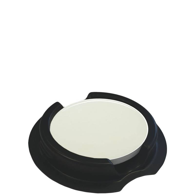 Serge Lutens Noire Hostie Skin Perfector Nachfüllpackung von Serge Lutens