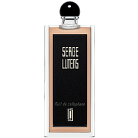 Serge Lutens Nuit de Cellophane E.d.P. Flacon Nat. Spray 100 ml von Serge Lutens