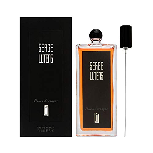 Serge Lutens Parfums für Sie und Ihn, 100 ml von Serge Lutens