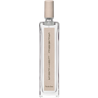 SERGE LUTENS Parole d'eau EdP Flacon Nat. Spray SERGE LUTENS Parole d'eau EdP Flacon Nat. Spray von Serge Lutens