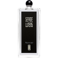 Serge Lutens Poivre Noir E.d.P. Nat. Spray 100 ml von Serge Lutens