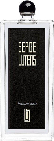 Serge Lutens Poivre Noir Eau de Parfum (EdP) 100 ml von Serge Lutens