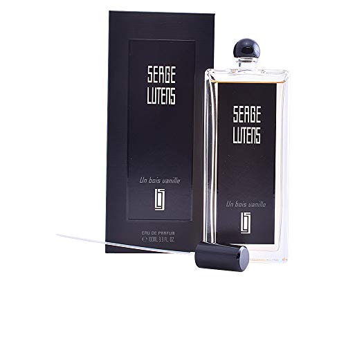 Serge Lutens Parfüm, 100 ml von Serge Lutens