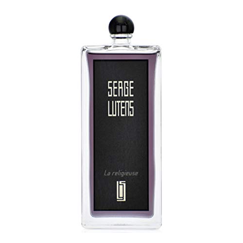 Serge Lutens Religieuse Edp Vapo 50 Milliliter von Serge Lutens