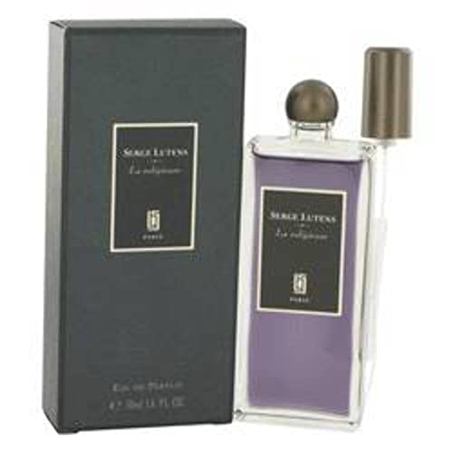 Serge Lutens Religieuse Edp Vapo 50 Milliliter von Serge Lutens