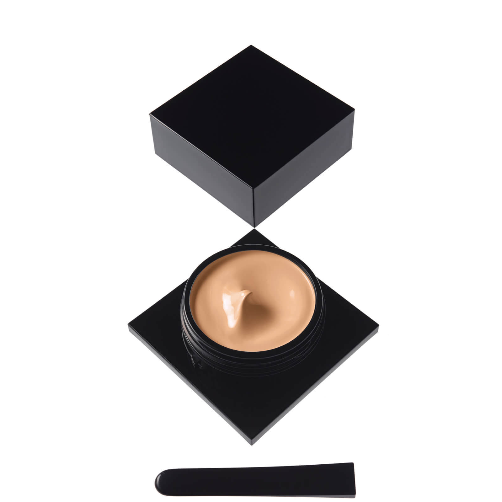 Serge Lutens Spectral Cream Foundation 30ml (Various Shades) - I020 von Serge Lutens