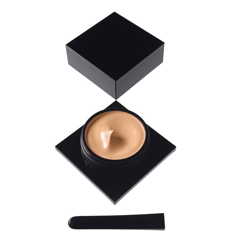 Serge Lutens Spectral Creme Foundation 30 ml (Verschiedene Farbtöne) - I020 von Serge Lutens