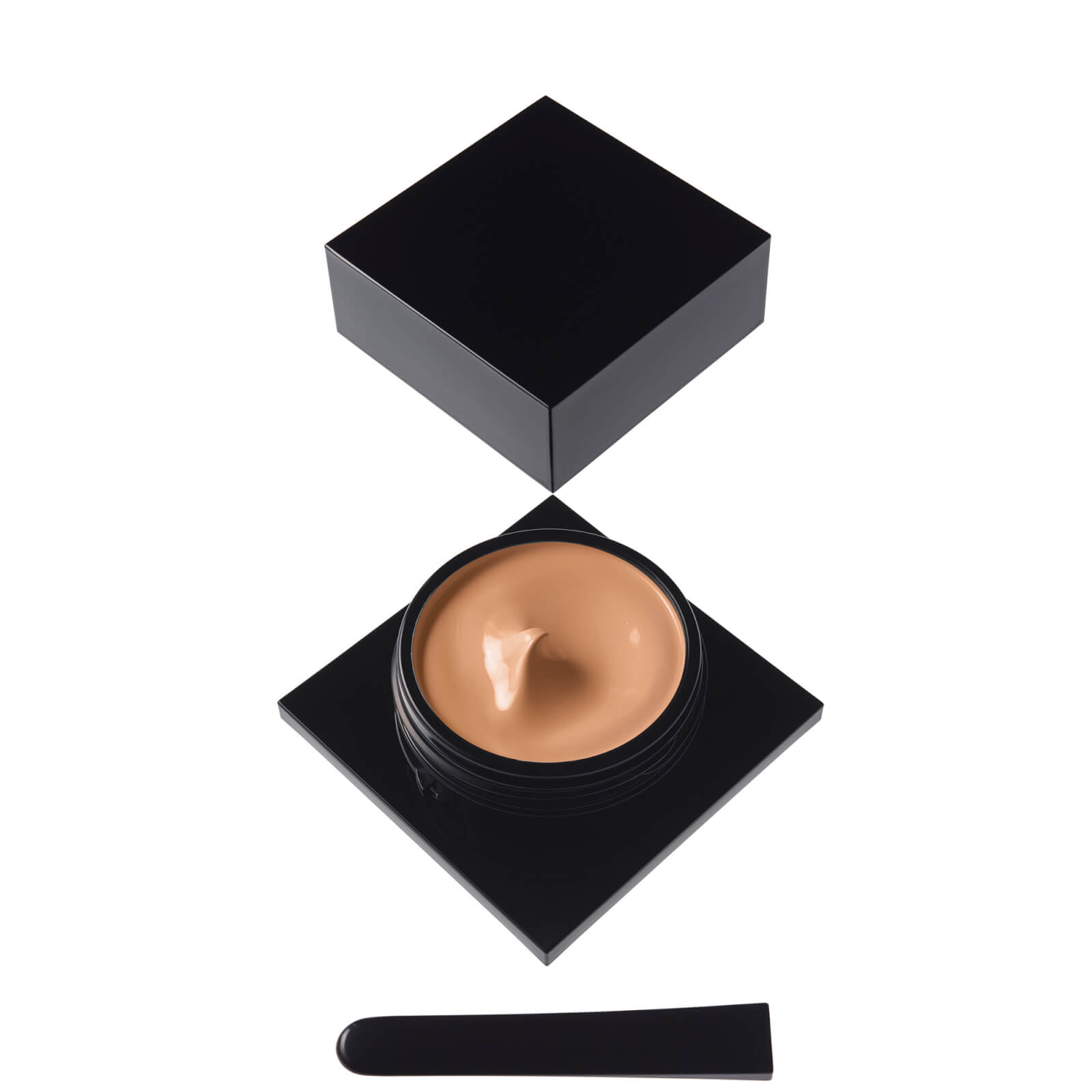 Serge Lutens Spectral Cream Foundation 30ml (Various Shades) - I40 von Serge Lutens