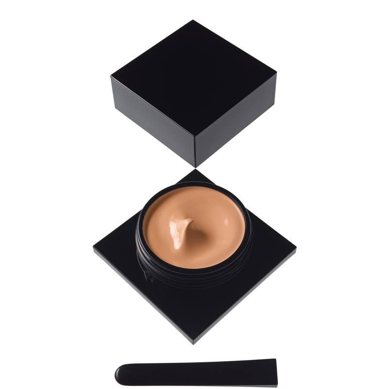 Serge Lutens Spectral Creme Foundation 30 ml (Verschiedene Farbtöne) - IB40 von Serge Lutens