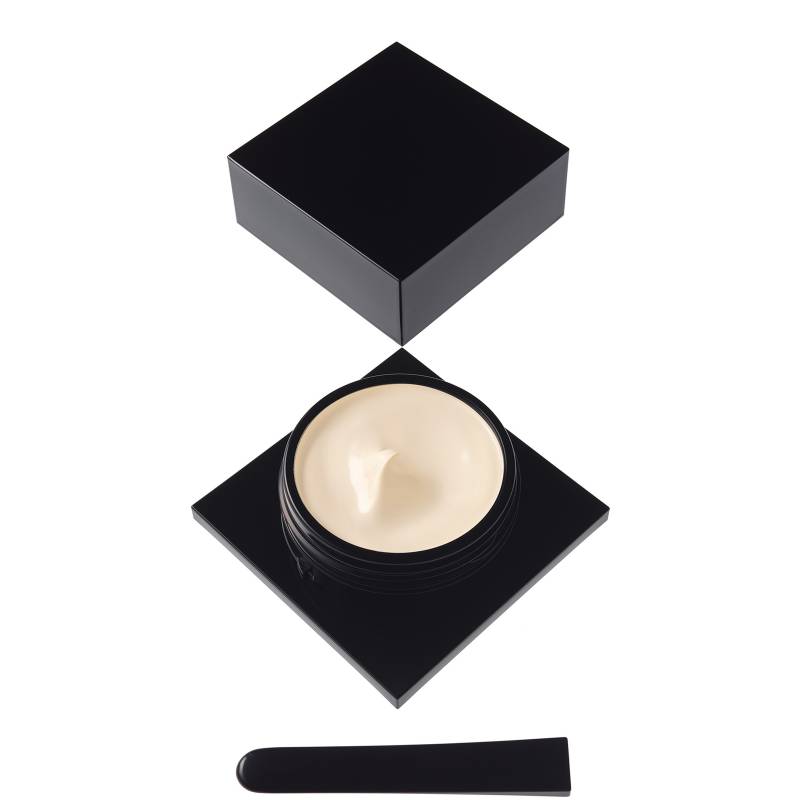 Serge Lutens Spectral Creme Foundation 30 ml (Verschiedene Farbtöne) - Blanc 00 von Serge Lutens