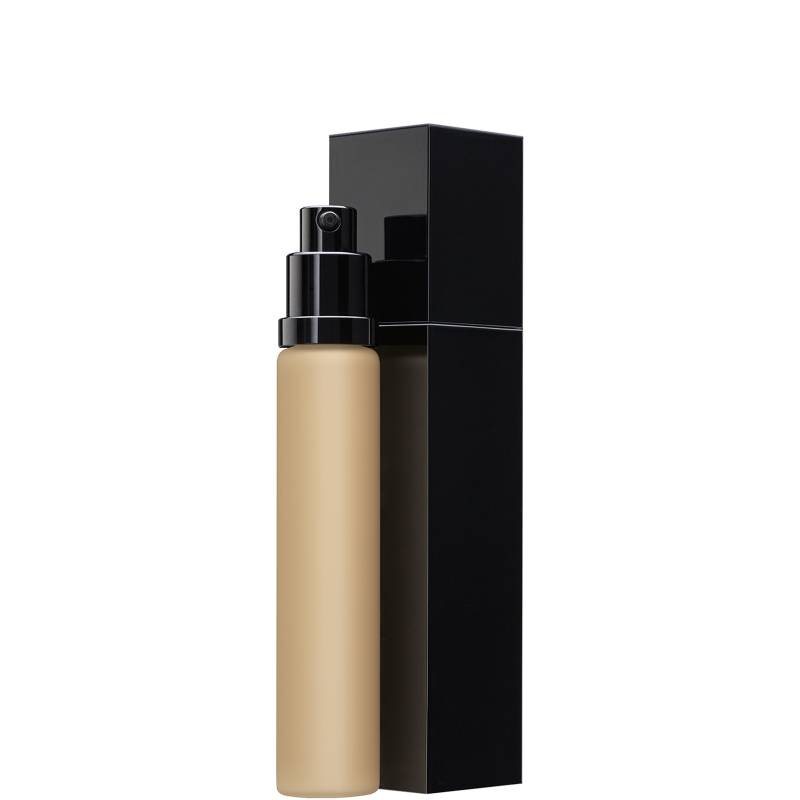 Serge Lutens Spectral Fluid Foundation 30 ml (Verschiedene Farbtöne) - O40 von Serge Lutens