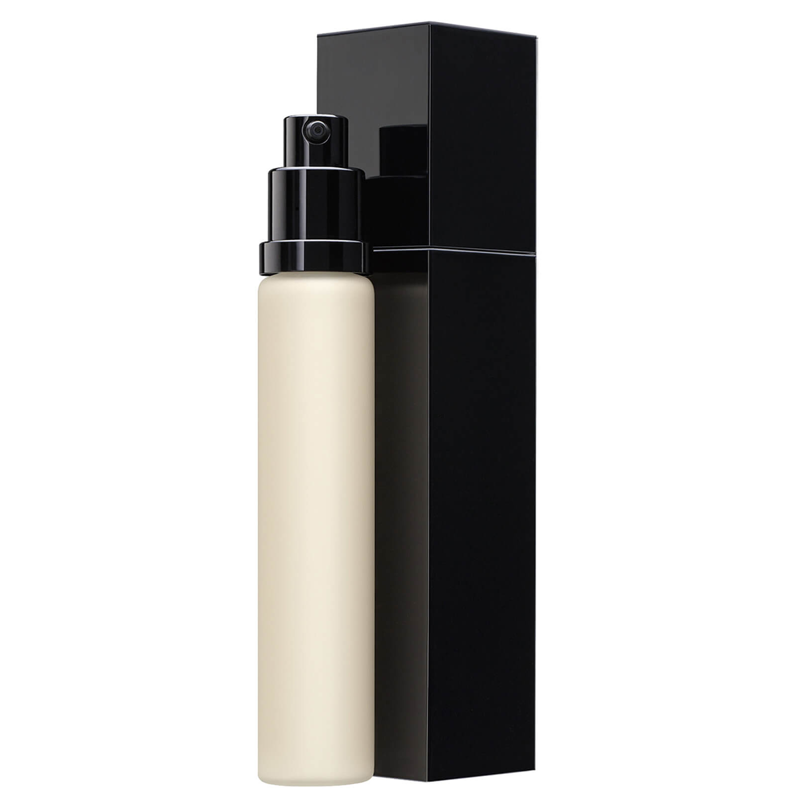 Serge Lutens Spectral Fluid Foundation 30ml (Various Shades) - Blanc 00 von Serge Lutens