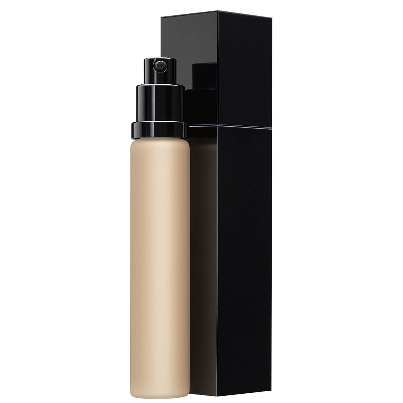 Serge Lutens Spectral Fluid Foundation 30ml (Various Shades) - I10 von Serge Lutens