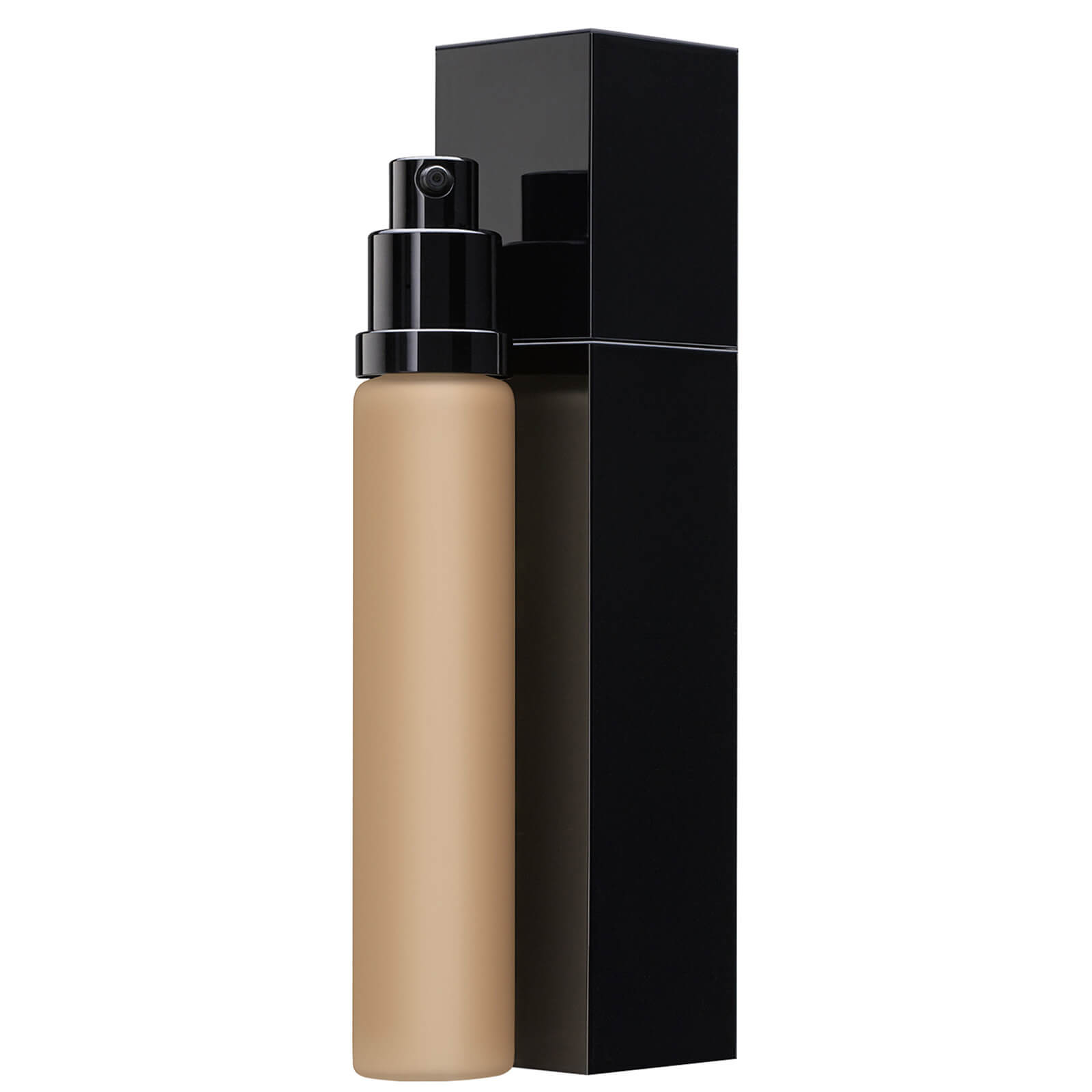 Serge Lutens Spectral Fluid Foundation 30ml (Various Shades) - I40 von Serge Lutens