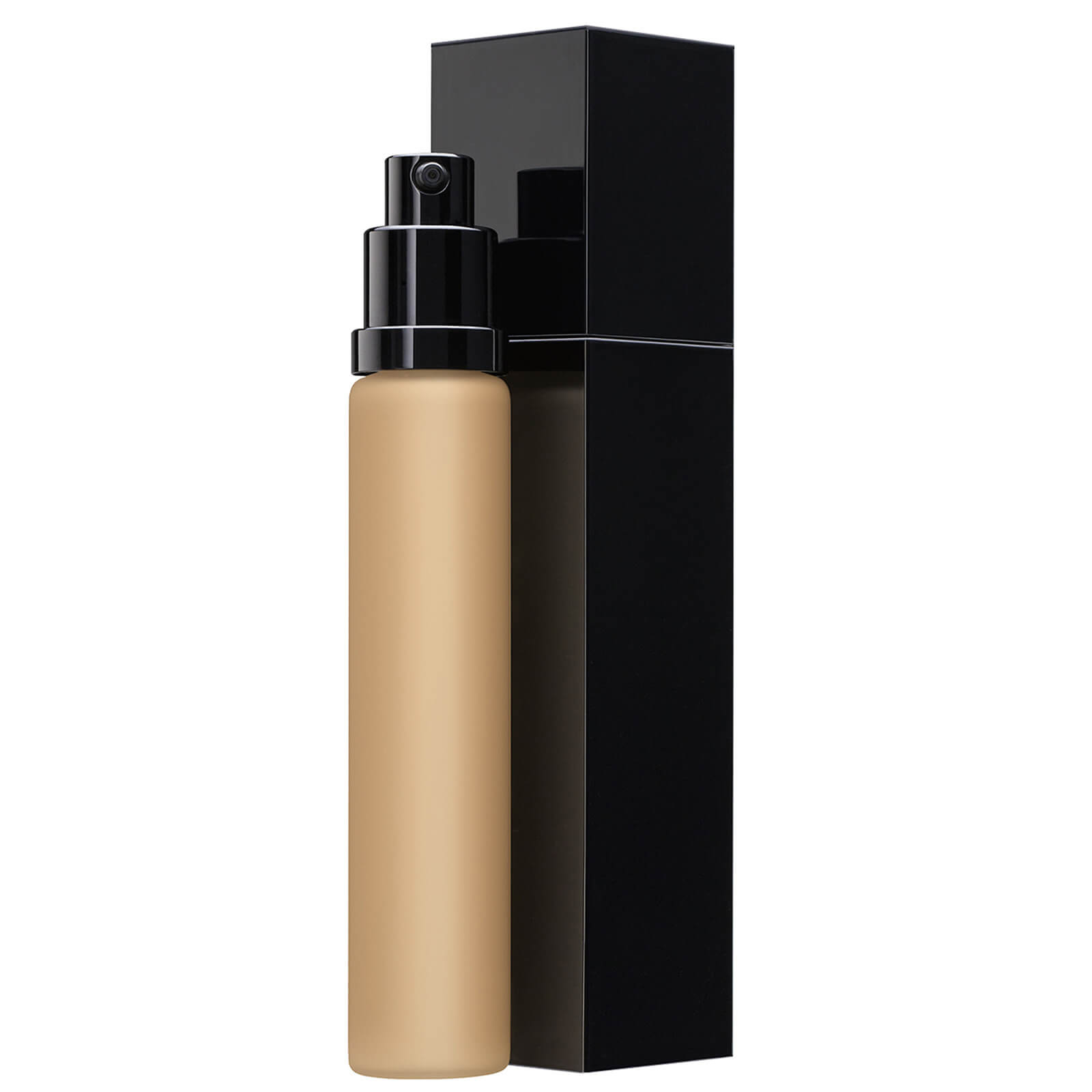 Serge Lutens Spectral Fluid Foundation 30ml (Various Shades) - IB40 von Serge Lutens