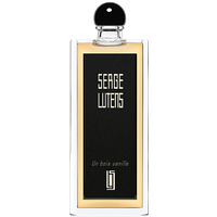 Serge Lutens Un Bois Vanille E.d.P. Flacon Nat. Spray 100 ml von Serge Lutens