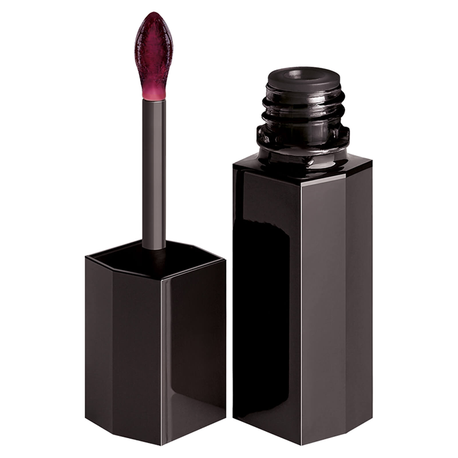 Serge Lutens Water Lip Colour Ink 8ml (Various Shades) - N°1 von Serge Lutens