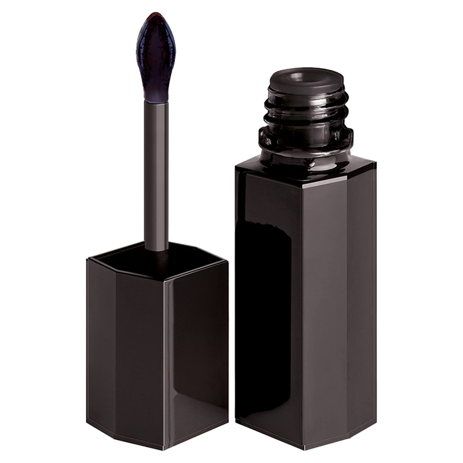 Serge Lutens Water Lip Colour Ink 8ml (Various Shades) - N°3 von Serge Lutens