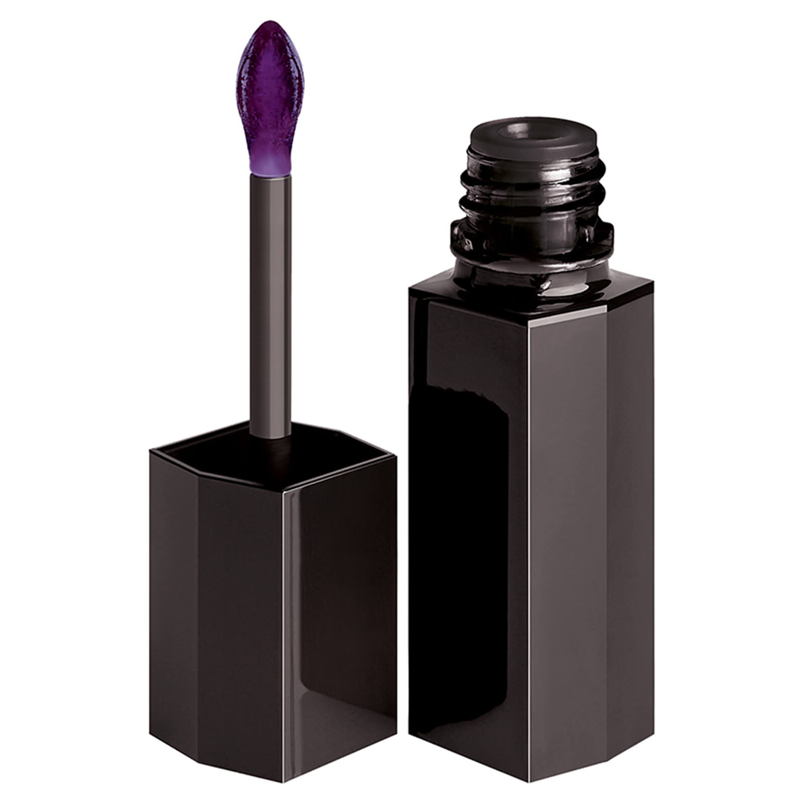 Serge Lutens Water Lip Colour Ink 8ml (Various Shades) - N°4 von Serge Lutens