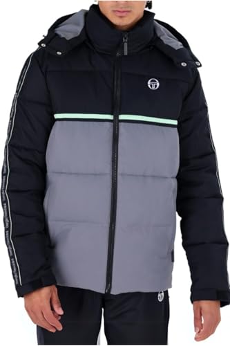 Sergio Tacchini 40301 Herren von Sergio Tacchini