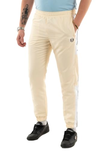 Sergio Tacchini - Abita Pants - Trainingshose von Sergio Tacchini